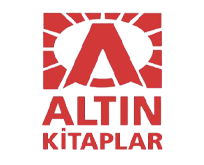 altinkitaplar-üst.png (39 KB)