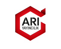 ariyayinlari-üst.png (12 KB)