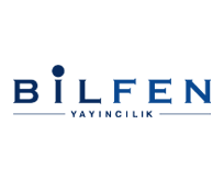 bilfen-üst.png (7 KB)