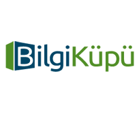 En Çok Satılan BilgiKüpü Yayınları Kitapları