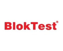 bloktest-üst.png (14 KB)