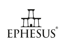 ephesus-üst.png (22 KB)