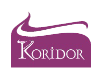 koridor-üst.png (20 KB)