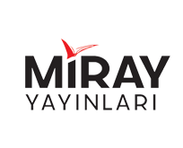 Miray Yayınları Çok Satan Kitaplar