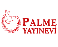 Palme Yayınevi En Çok Satan Kitaplar