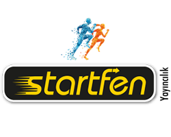 Startfen Yayınları En Çok Satılan Kitapları