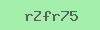 Sec Code