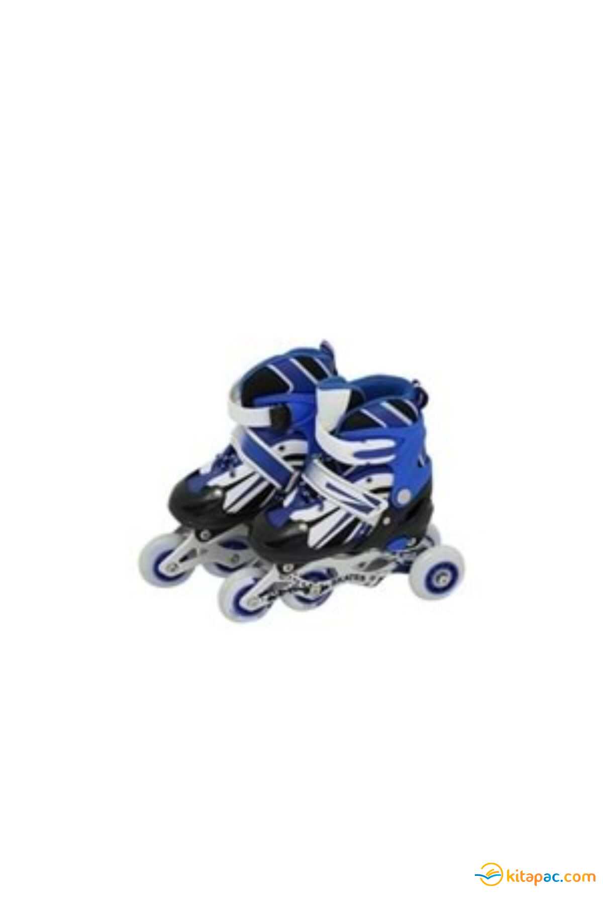 Burak Sport Paten - (34-37)