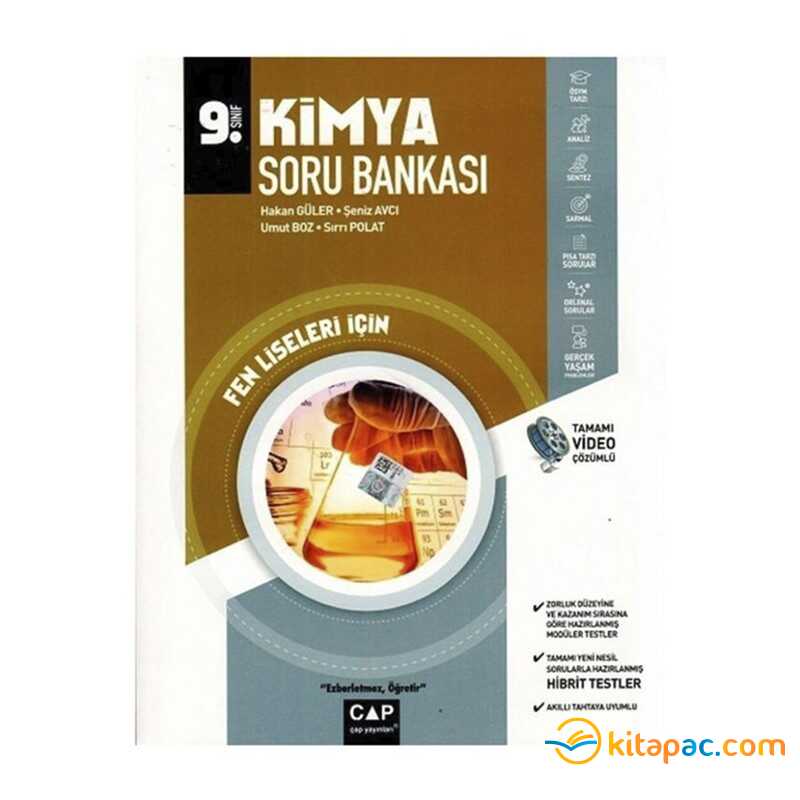 Çap 11.sınıf Türk Dili Ve Edebiyatı Soru Bankası Anadolu Lisesi