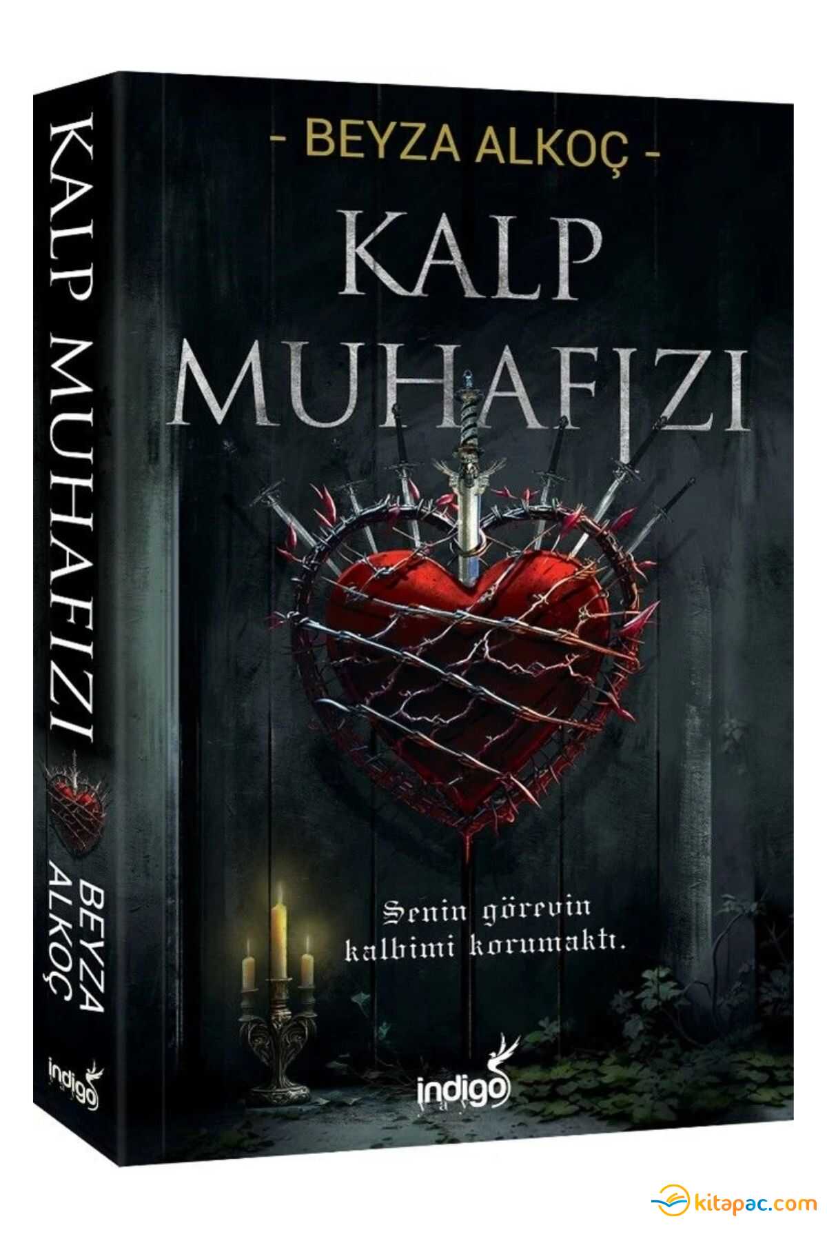 GENÇLİK REHBERİ MECMUASI OSMANLICA CEP BOY