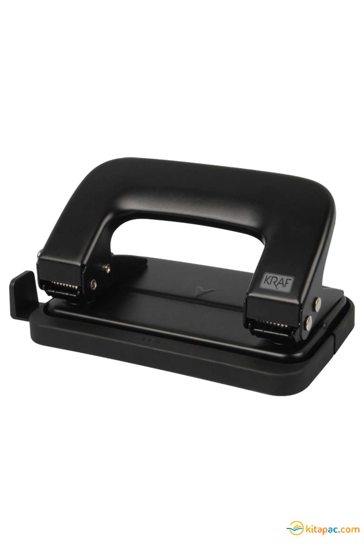Kraf Delgeç 130g 15 Sayfa
